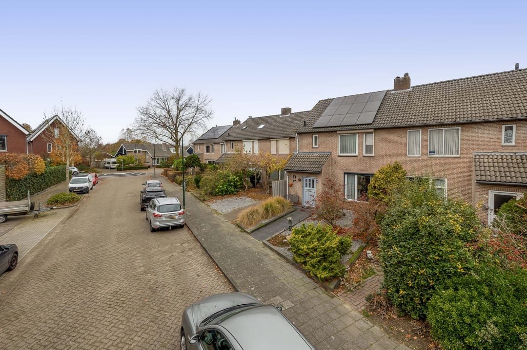 Foto 32 van Van Tuijllaan 41