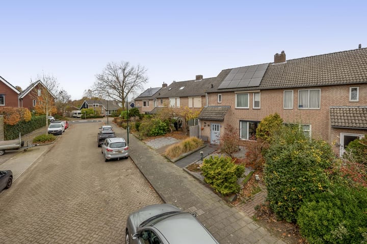 Foto 32 van Van Tuijllaan 41