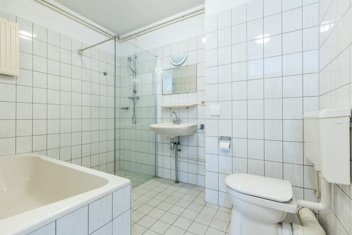 Photo 8 of Pascalerf 54