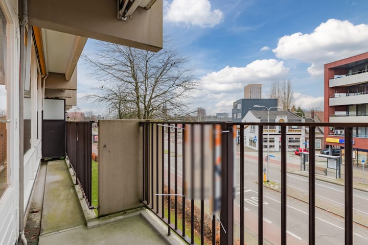 Photo 11 of Pascalerf 54