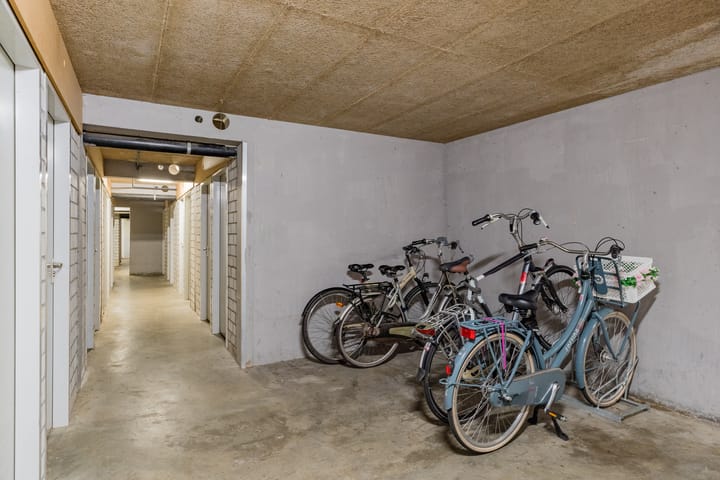 Photo 12 of Pascalerf 54