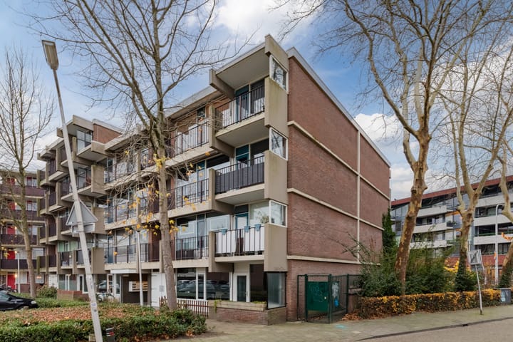 Photo 23 of Pascalerf 54