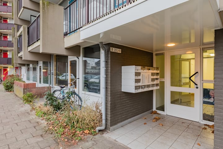 Photo 24 of Pascalerf 54