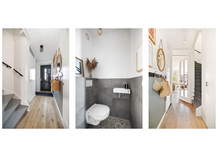 Photo 3 of Bonenakker 46