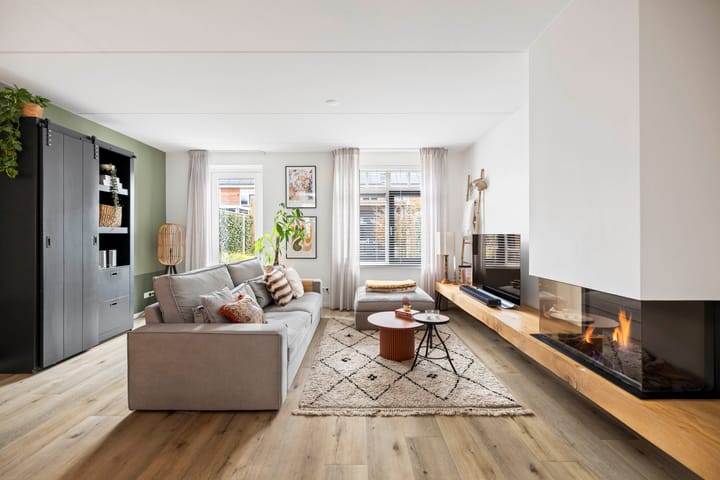 Photo 4 of Bonenakker 46