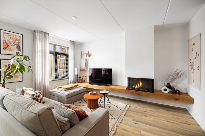 Photo 5 of Bonenakker 46