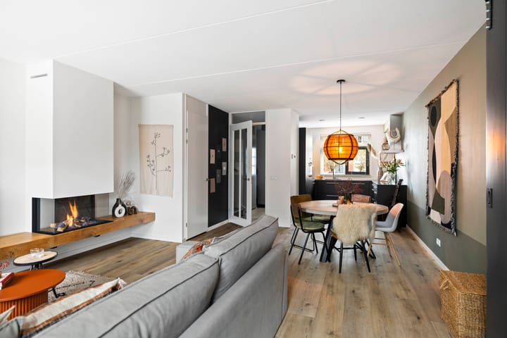 Photo 6 of Bonenakker 46