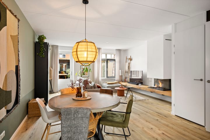 Photo 7 of Bonenakker 46