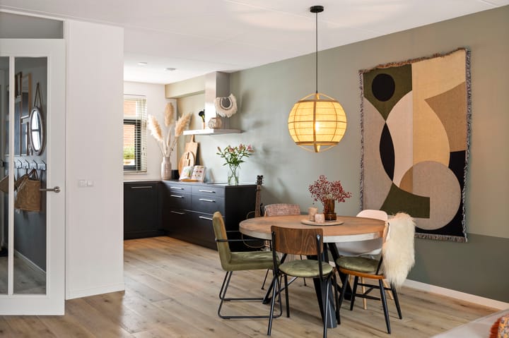 Photo 8 of Bonenakker 46