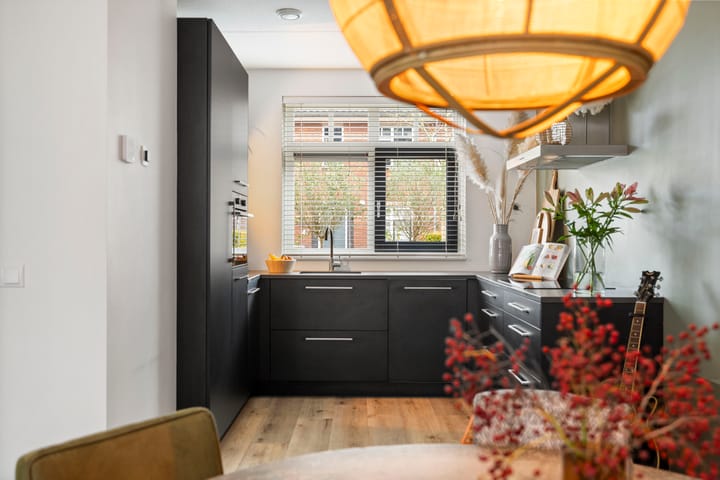 Photo 9 of Bonenakker 46