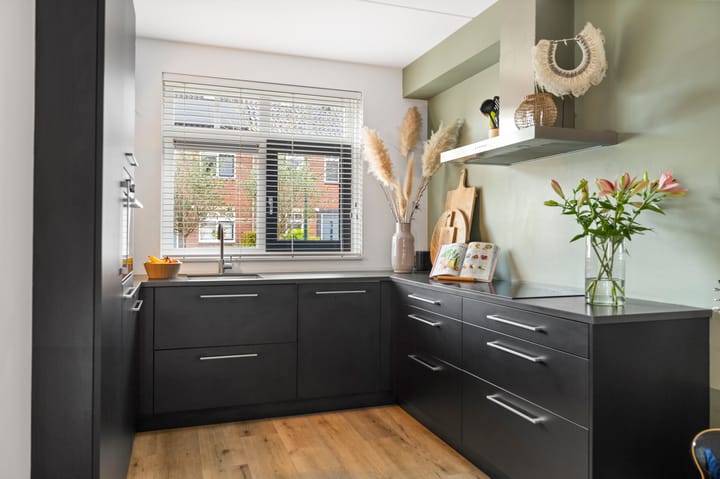 Photo 10 of Bonenakker 46