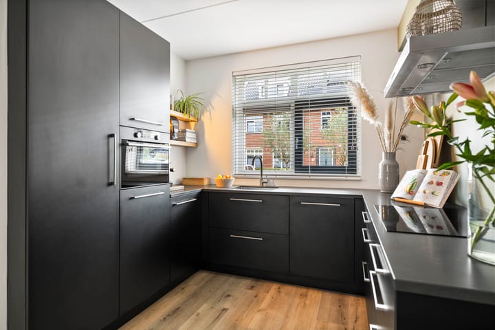 Photo 11 of Bonenakker 46