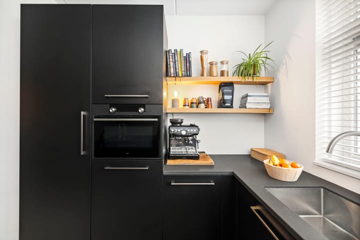 Photo 12 of Bonenakker 46