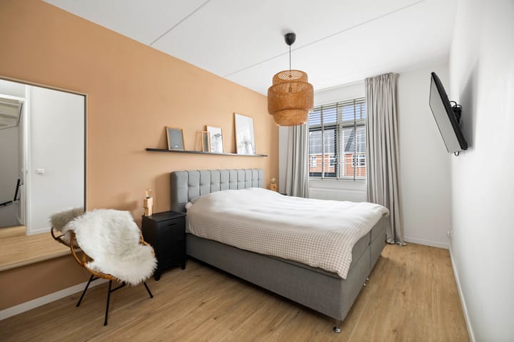 Photo 14 of Bonenakker 46