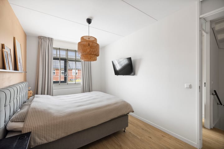 Photo 15 of Bonenakker 46