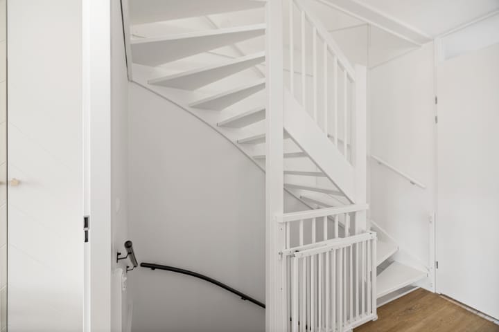 Photo 13 of Bonenakker 46