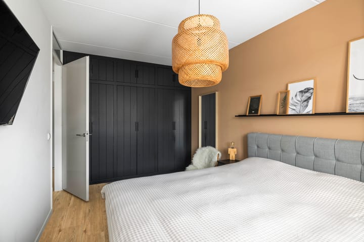 Photo 16 of Bonenakker 46