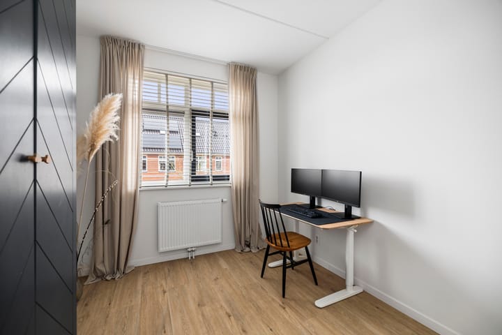 Photo 17 of Bonenakker 46