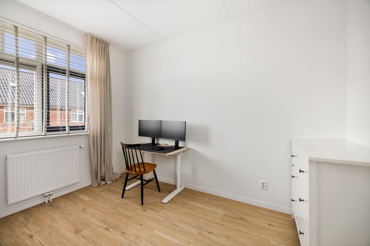 Photo 18 of Bonenakker 46