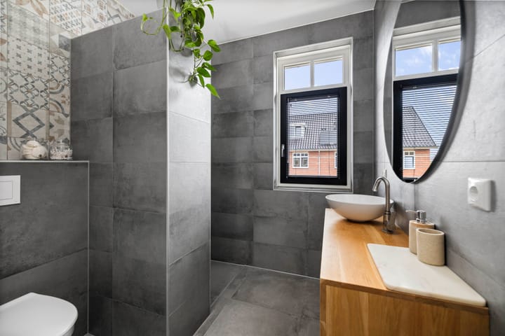 Photo 20 of Bonenakker 46