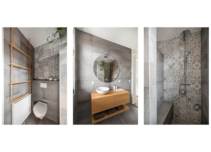 Photo 21 of Bonenakker 46