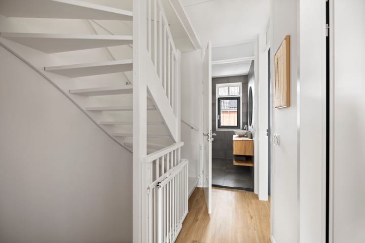 Photo 22 of Bonenakker 46