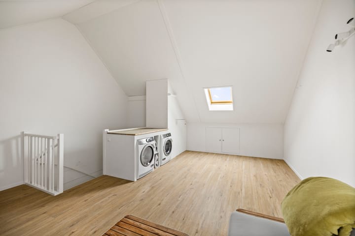 Photo 23 of Bonenakker 46