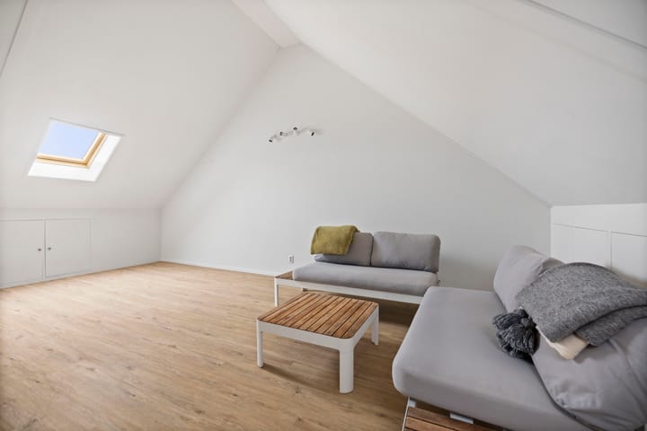 Photo 24 of Bonenakker 46