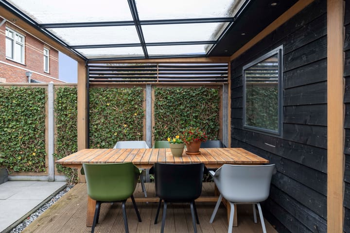 Photo 30 of Bonenakker 46