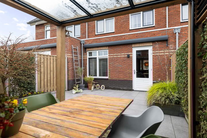 Photo 31 of Bonenakker 46