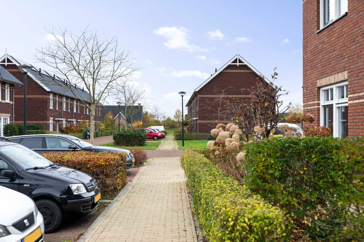 Photo 33 of Bonenakker 46