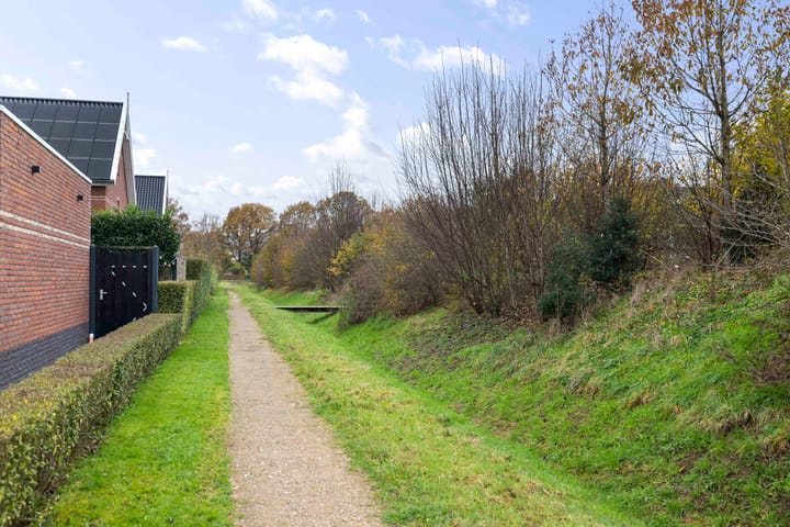 Photo 34 of Bonenakker 46