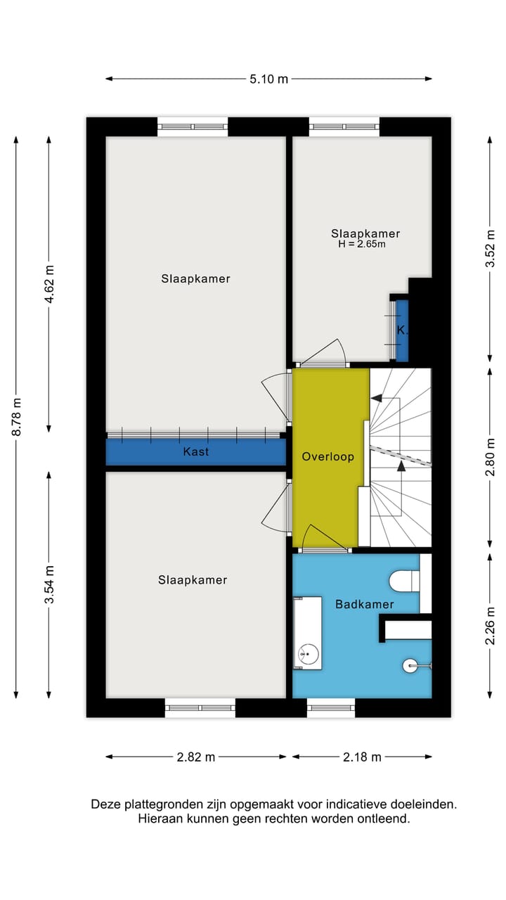 Photo 37 of Bonenakker 46