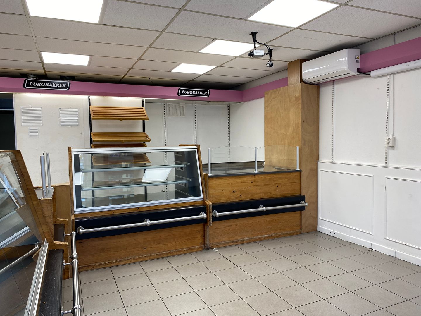 Bekijk foto 4 van Korvelseweg 128-a