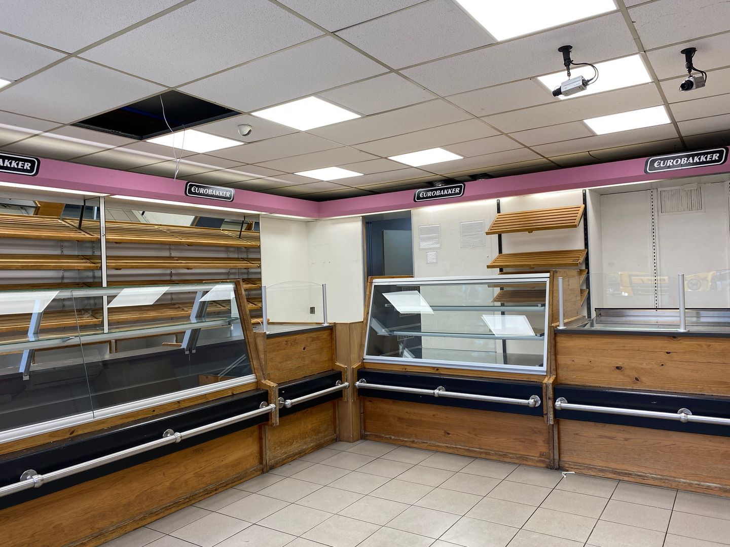 Bekijk foto 5 van Korvelseweg 128-a