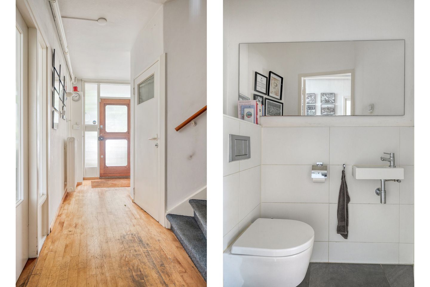 Foto 10 van Keizer Karelweg 114