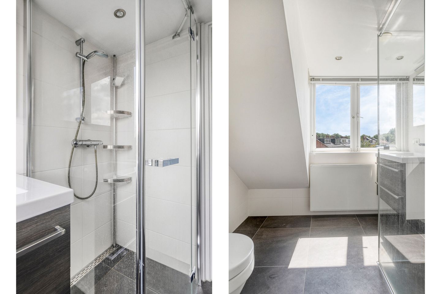 Foto 25 van Keizer Karelweg 114