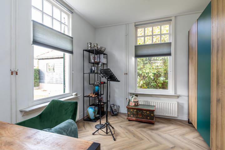 Foto 7 van Prins Bernhardstraat 33