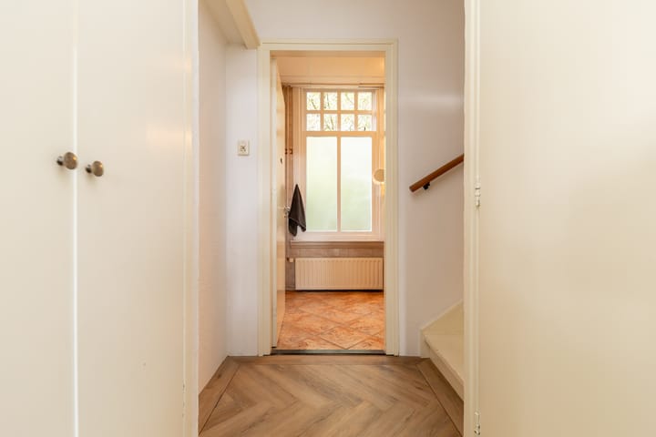 Foto 12 van Prins Bernhardstraat 33