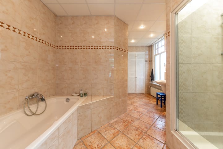 Foto 13 van Prins Bernhardstraat 33