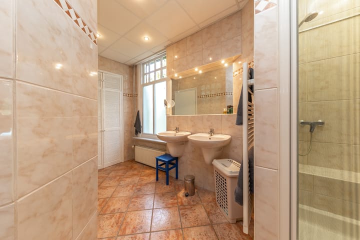 Foto 14 van Prins Bernhardstraat 33