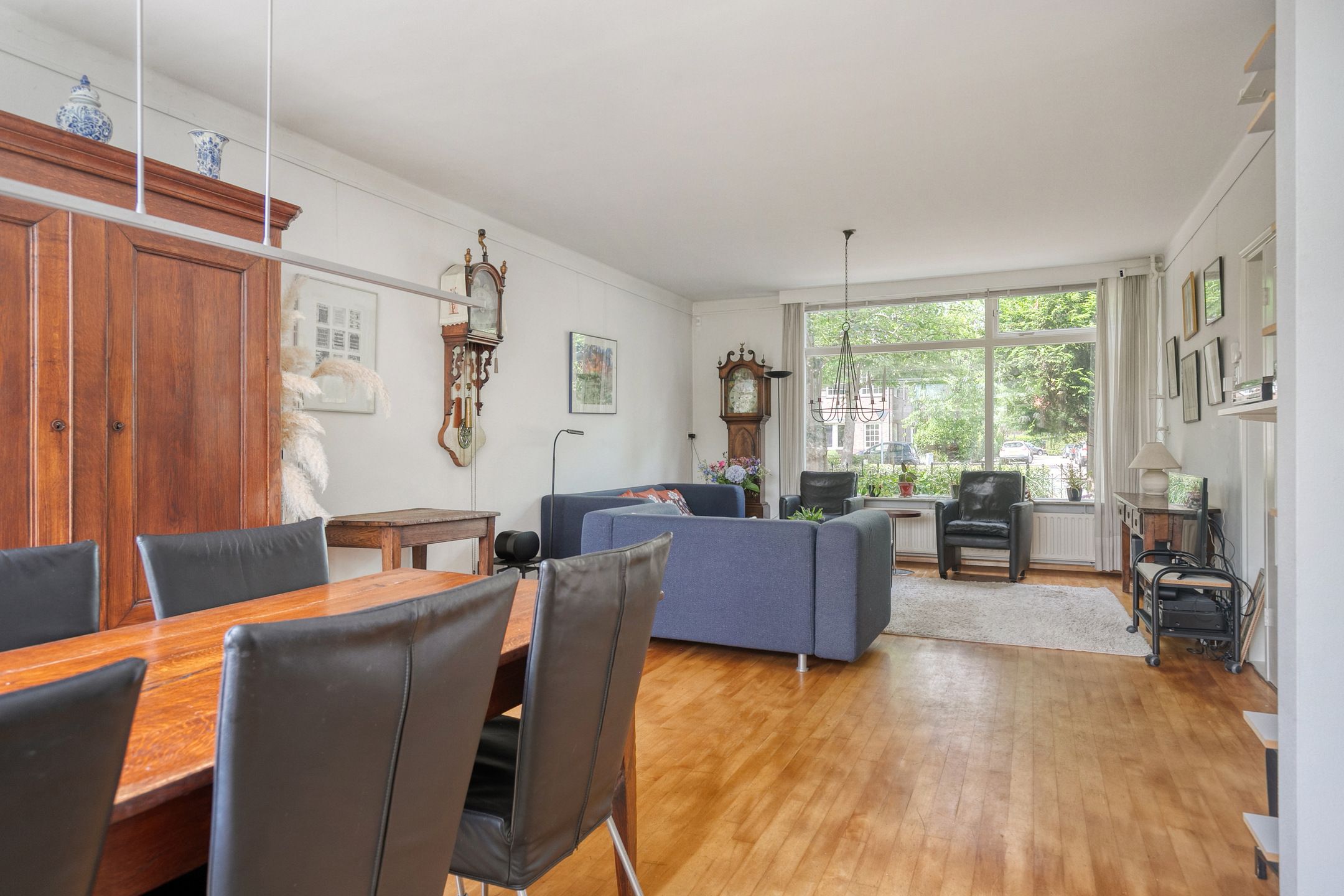 Foto 6 van Keizer Karelweg 114