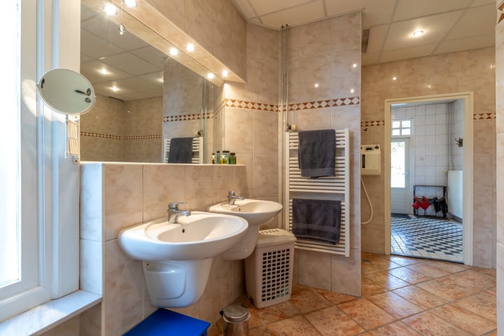 Foto 15 van Prins Bernhardstraat 33