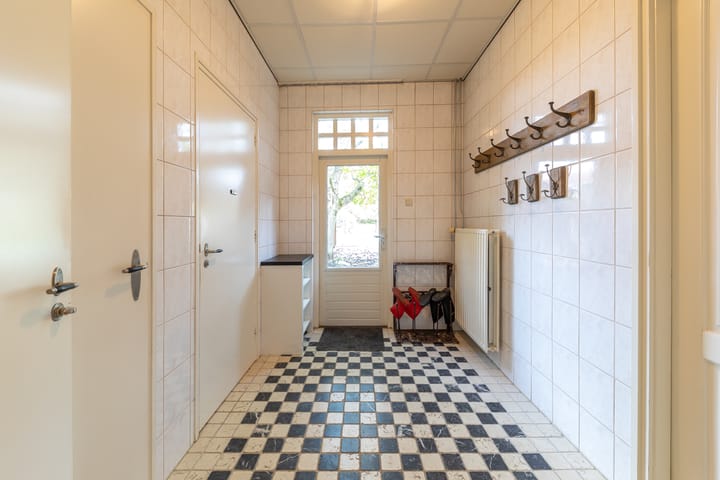 Foto 16 van Prins Bernhardstraat 33