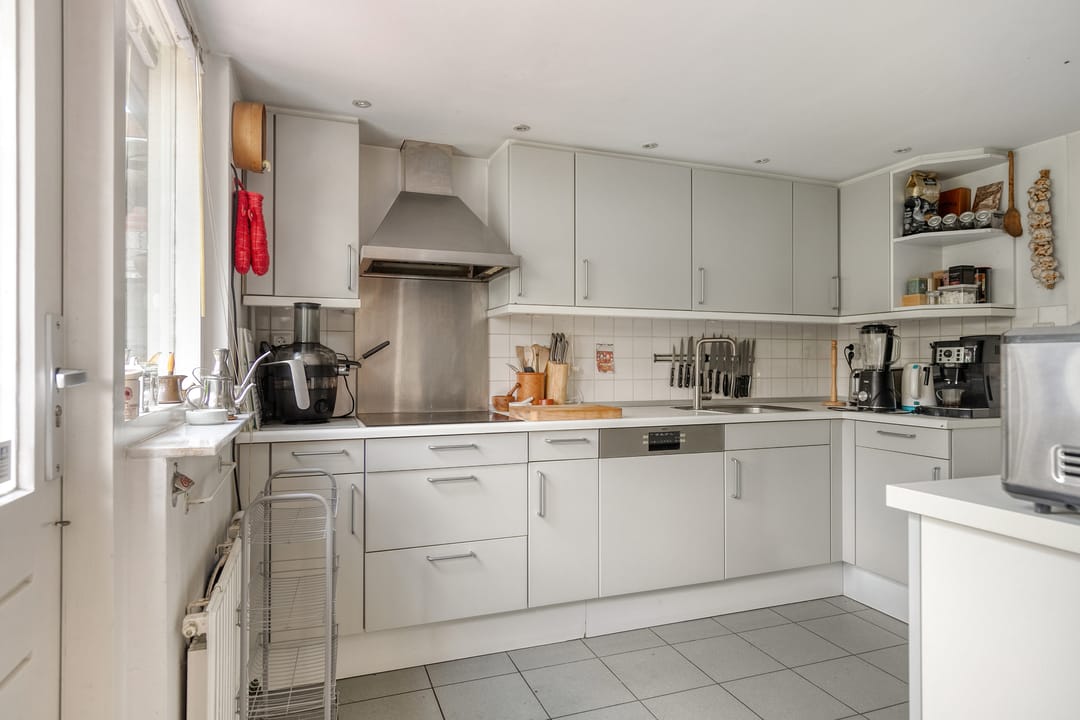 Foto 8 van Keizer Karelweg 114