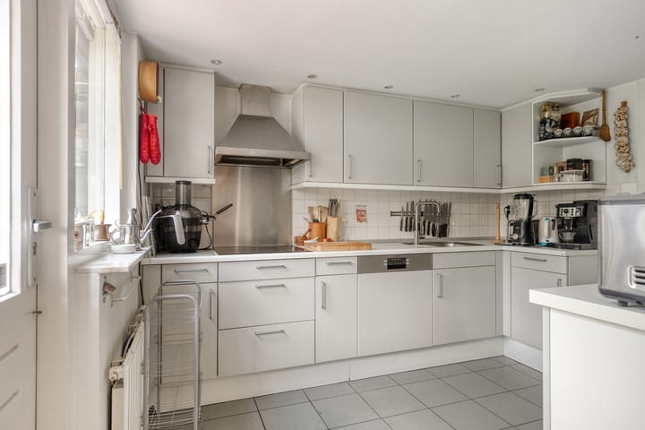 Photo 8 of Keizer Karelweg 114