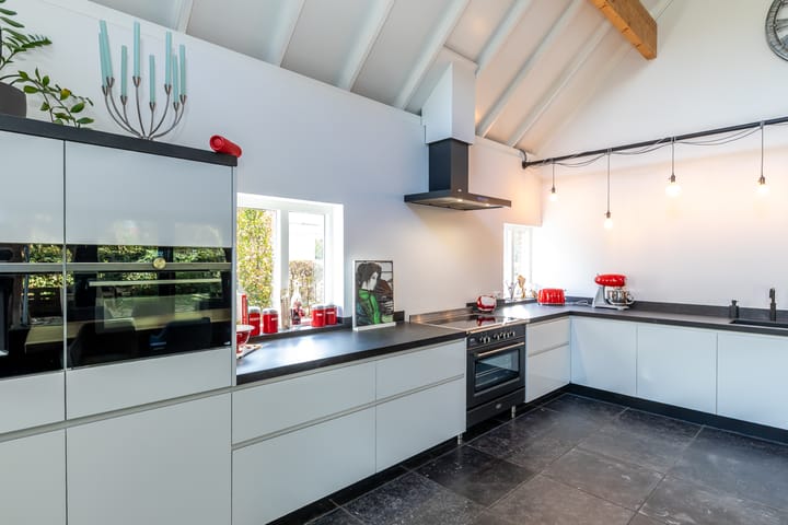 Foto 21 van Prins Bernhardstraat 33