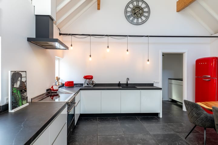 Foto 23 van Prins Bernhardstraat 33