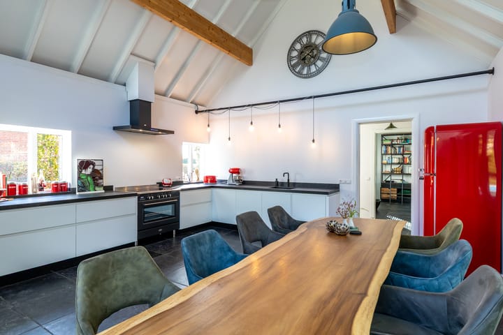 Foto 24 van Prins Bernhardstraat 33