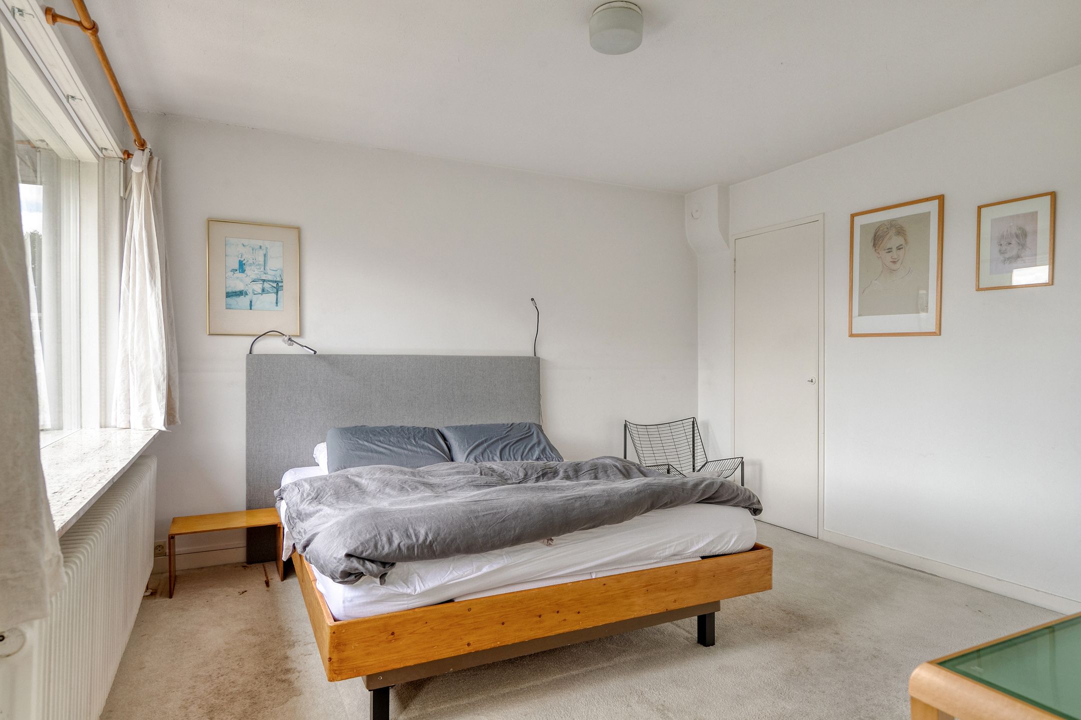 Foto 12 van Keizer Karelweg 114